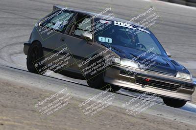 media/Sep-14-2025-Speed Ventures (Sun) [[b2951cd086]]/Red/Session 3 (Off Ramp)/